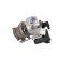 turbocompresseur, Vignette 5