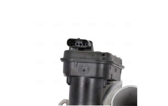 turbocompresseur, Image 7