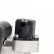 turbocompresseur, Vignette 8