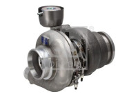 turbocompresseur