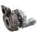 Turbocompresseur, Vignette 2
