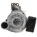 Turbocompresseur, Vignette 3