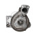 Turbocompresseur, Vignette 4