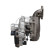 Turbocompresseur, Vignette 5
