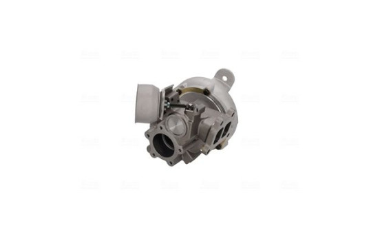 turbocompresseur, Image 3