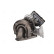 turbocompresseur, Vignette 3