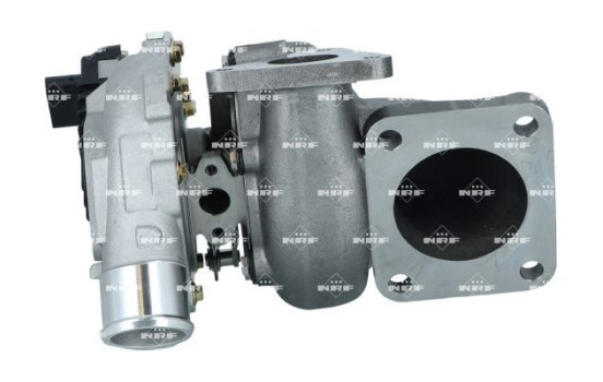 turbocompresseur