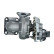 turbocompresseur, Vignette 3