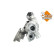 turbocompresseur, Vignette 3