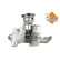 turbocompresseur, Vignette 4