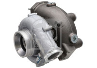 turbocompresseur