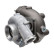 turbocompresseur