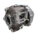 turbocompresseur, Vignette 2