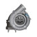 turbocompresseur, Vignette 3