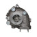 turbocompresseur, Vignette 4