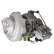 turbocompresseur
