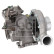 turbocompresseur, Vignette 2