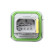 turbocompresseur, Vignette 3