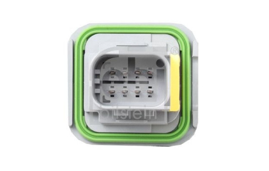 turbocompresseur, Image 3