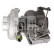 turbocompresseur, Vignette 5