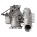 turbocompresseur, Vignette 6