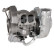 turbocompresseur, Vignette 7