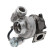 turbocompresseur