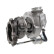 turbocompresseur, Vignette 2