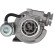 turbocompresseur, Vignette 3