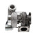 turbocompresseur, Vignette 4