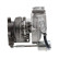 turbocompresseur, Vignette 5