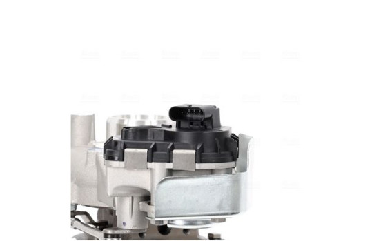 turbocompresseur, Image 6