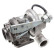 turbocompresseur, Vignette 2