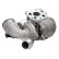 Turbocompresseur, Vignette 5