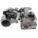 Turbocompresseur, Vignette 7