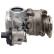 Turbocompresseur, Vignette 4