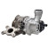 Turbocompresseur, Vignette 5