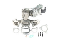 turbocompresseur