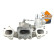 turbocompresseur, Vignette 2
