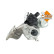 turbocompresseur, Vignette 3
