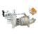 turbocompresseur, Vignette 4
