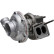 turbocompresseur