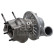 turbocompresseur, Vignette 2