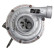 turbocompresseur, Vignette 3