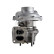 turbocompresseur, Vignette 5