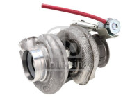 turbocompresseur