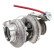 turbocompresseur
