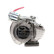 turbocompresseur, Vignette 5