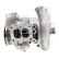 turbocompresseur, Vignette 6