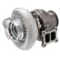 turbocompresseur